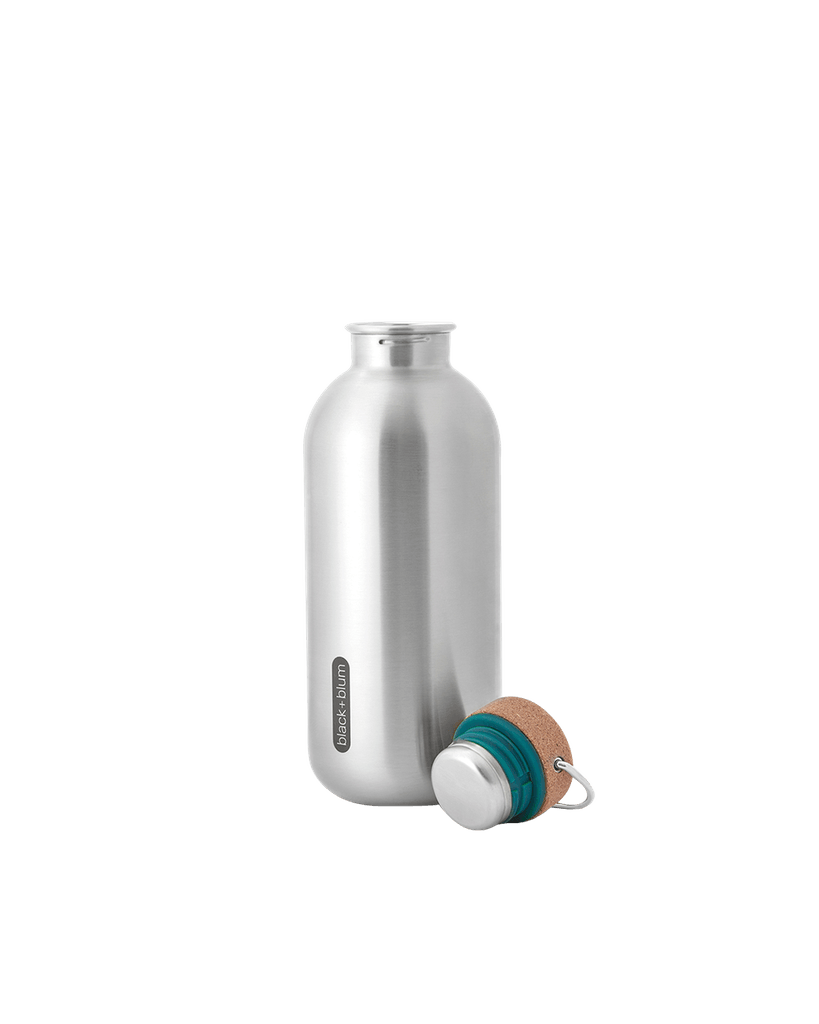 Black+Blum Water Bottle