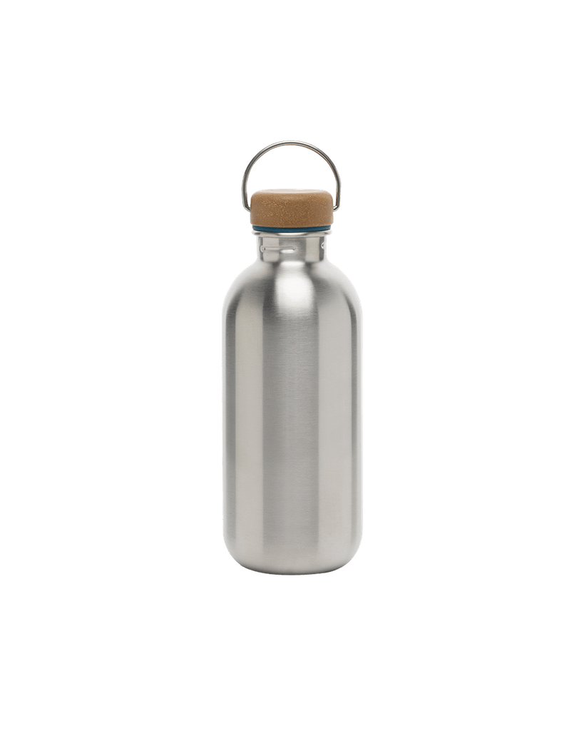 Black+Blum Water Bottle