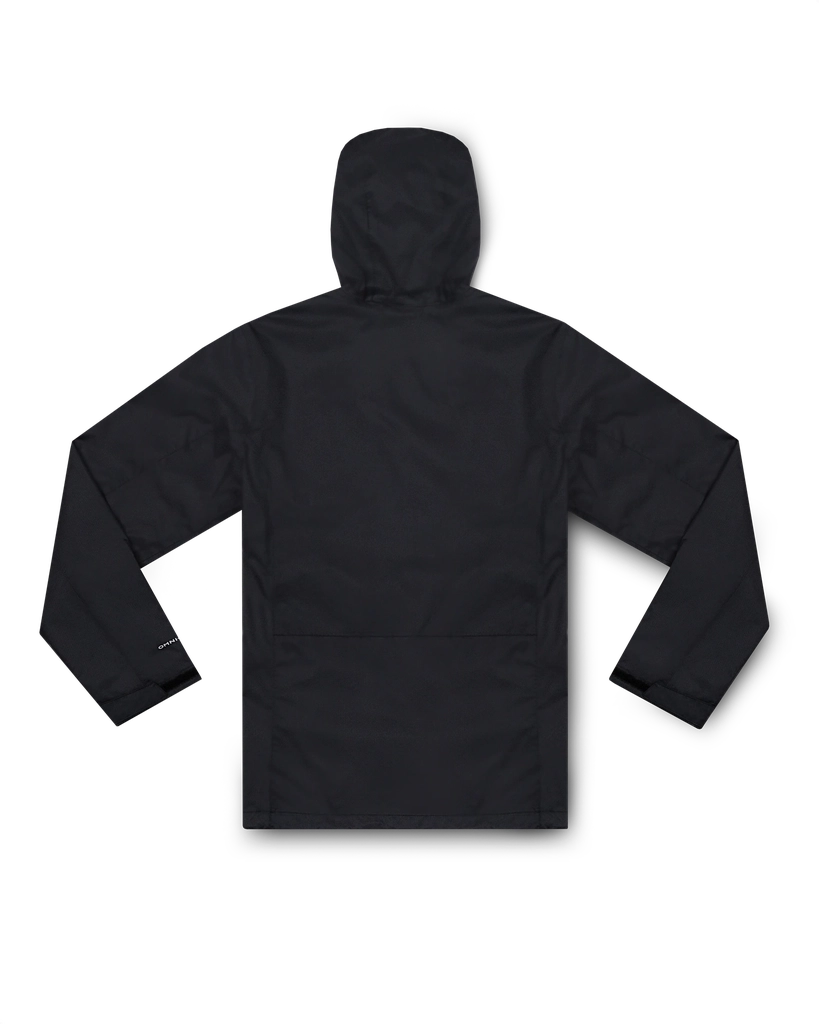 Columbia Men's Rain Jacket