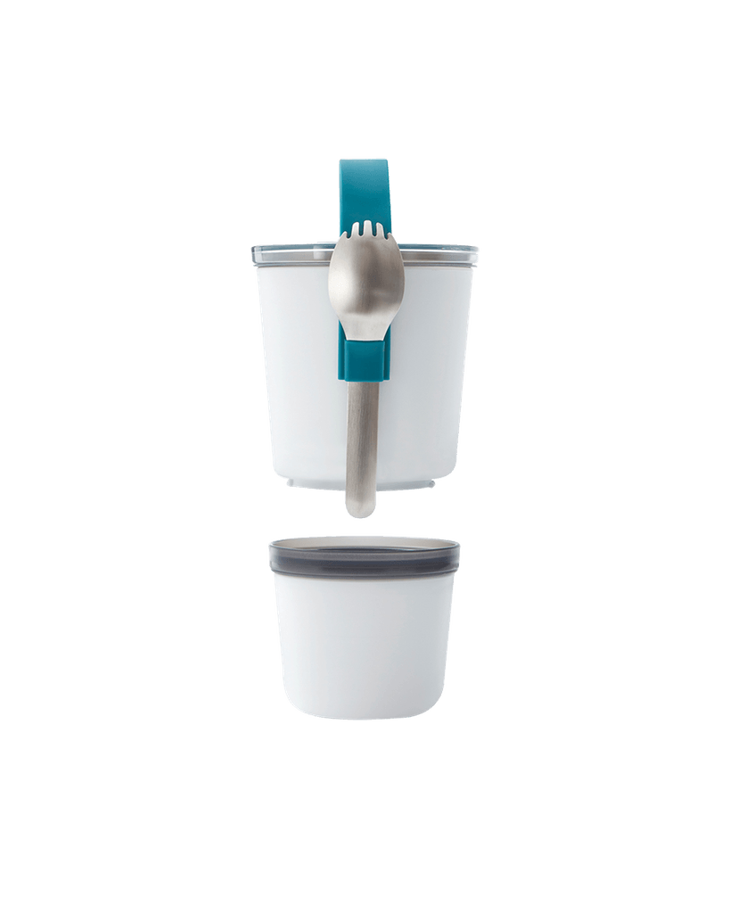 Black+Blum Lunch Pot