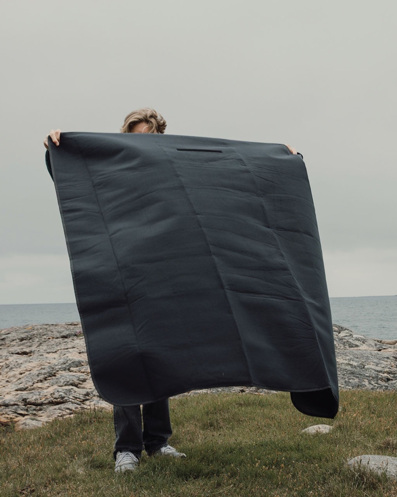 Pic-nic Blanket