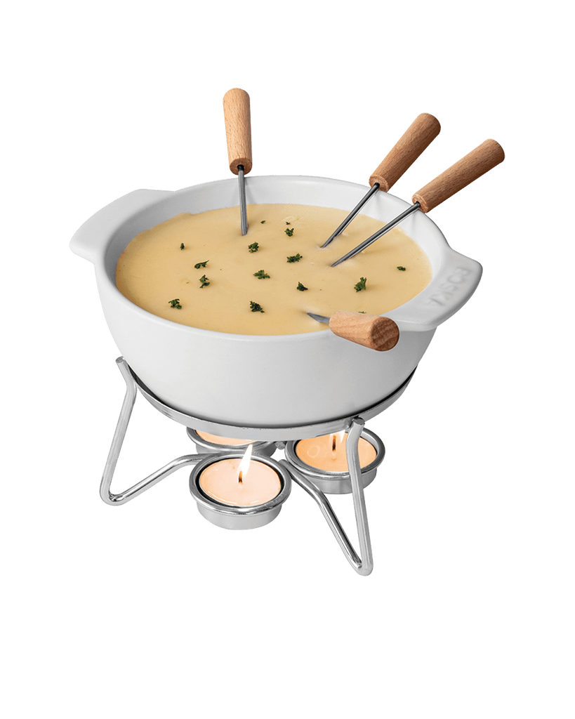 Boska Fondue Set
