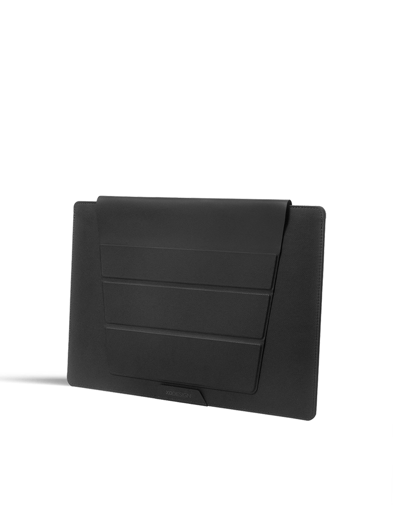 Mobile Office Sleeve 14"