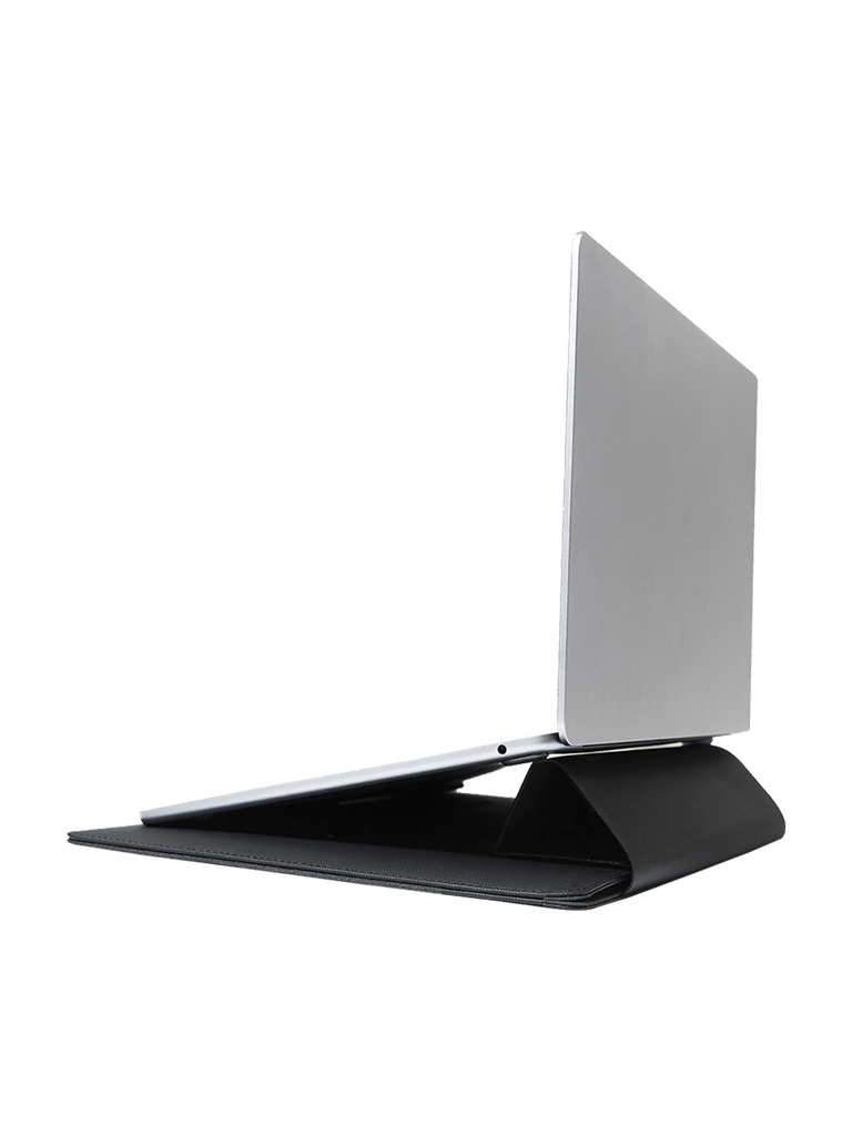 Mobile Office Sleeve 14"