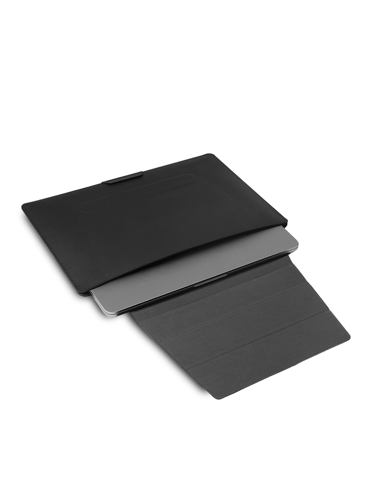 Mobile Office Sleeve 14"