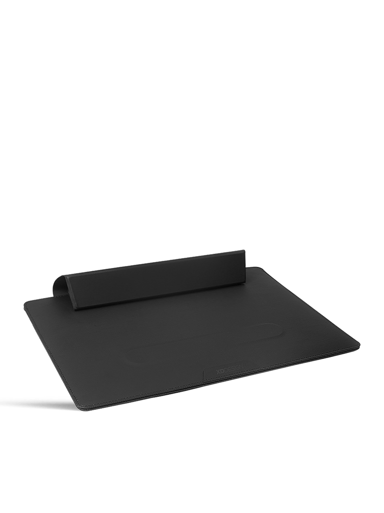 Mobile Office Sleeve 14"