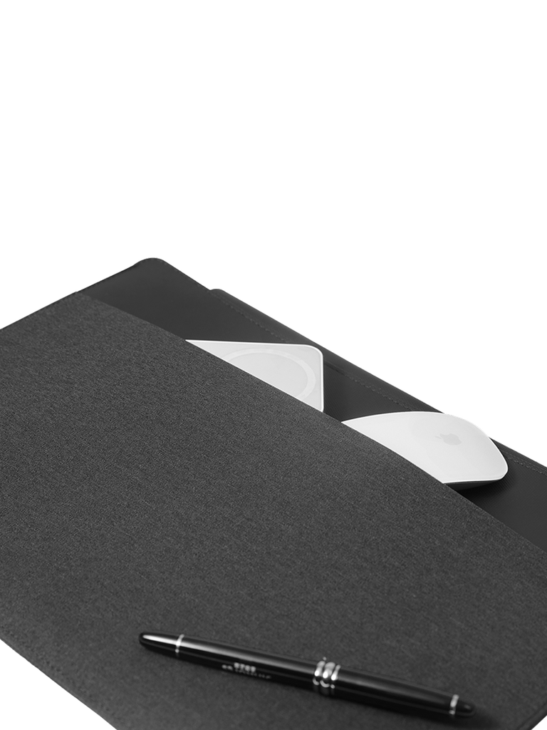 Mobile Office Sleeve 14"