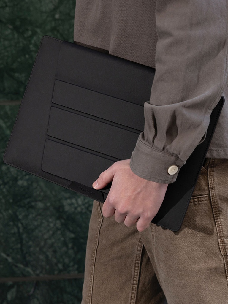 Mobile Office Sleeve 14"