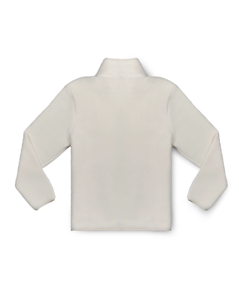 Premium Sherpa Jacket