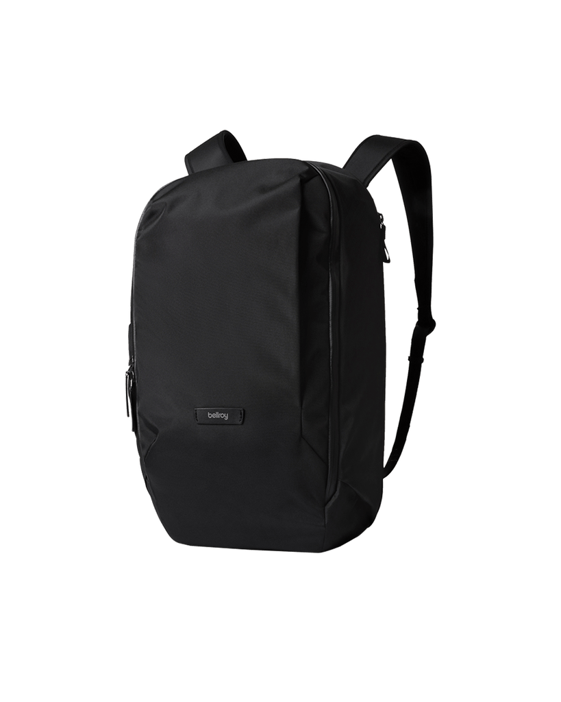 Bellroy Transit Workpack