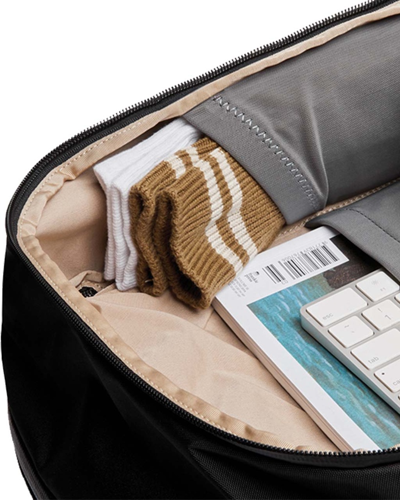 Bellroy Transit Workpack