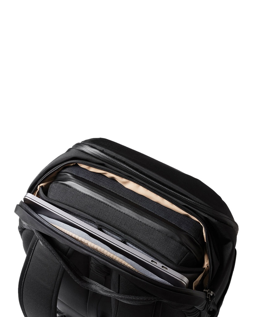 Bellroy Transit Workpack