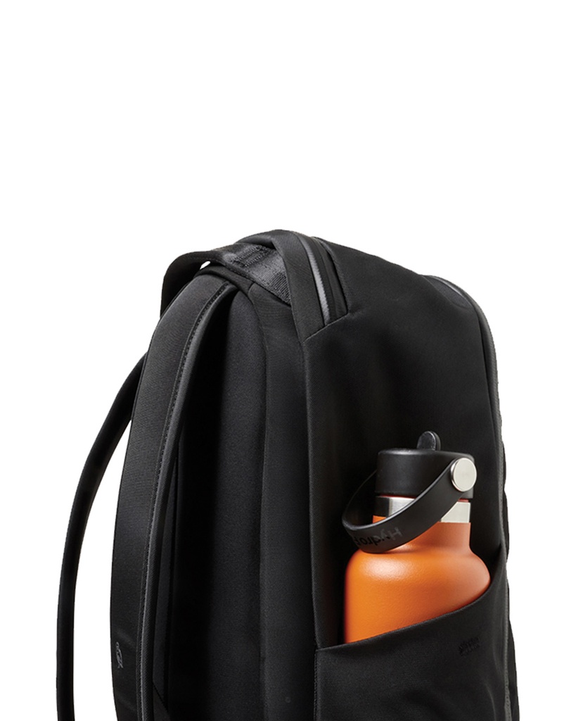Bellroy Transit Workpack