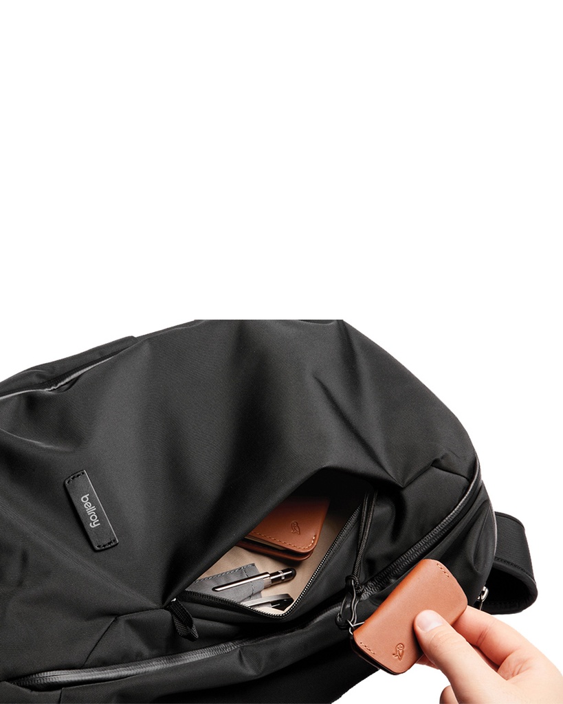 Bellroy Transit Workpack