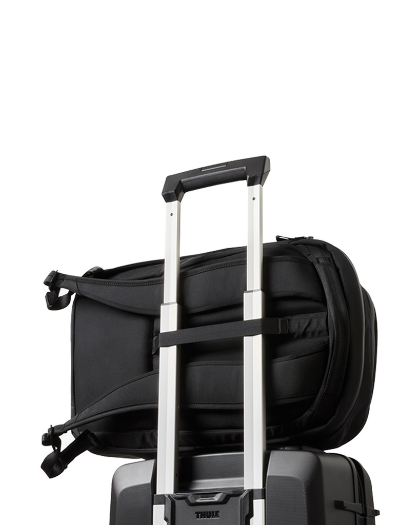 Bellroy Transit Workpack