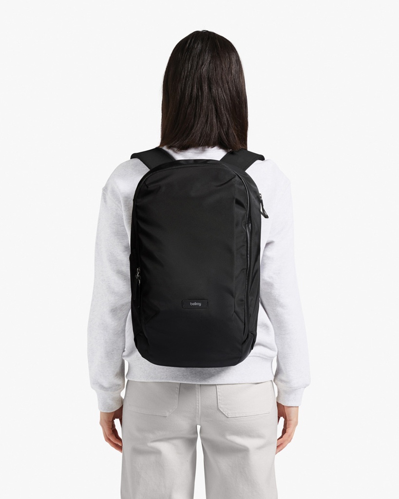 Bellroy Transit Workpack
