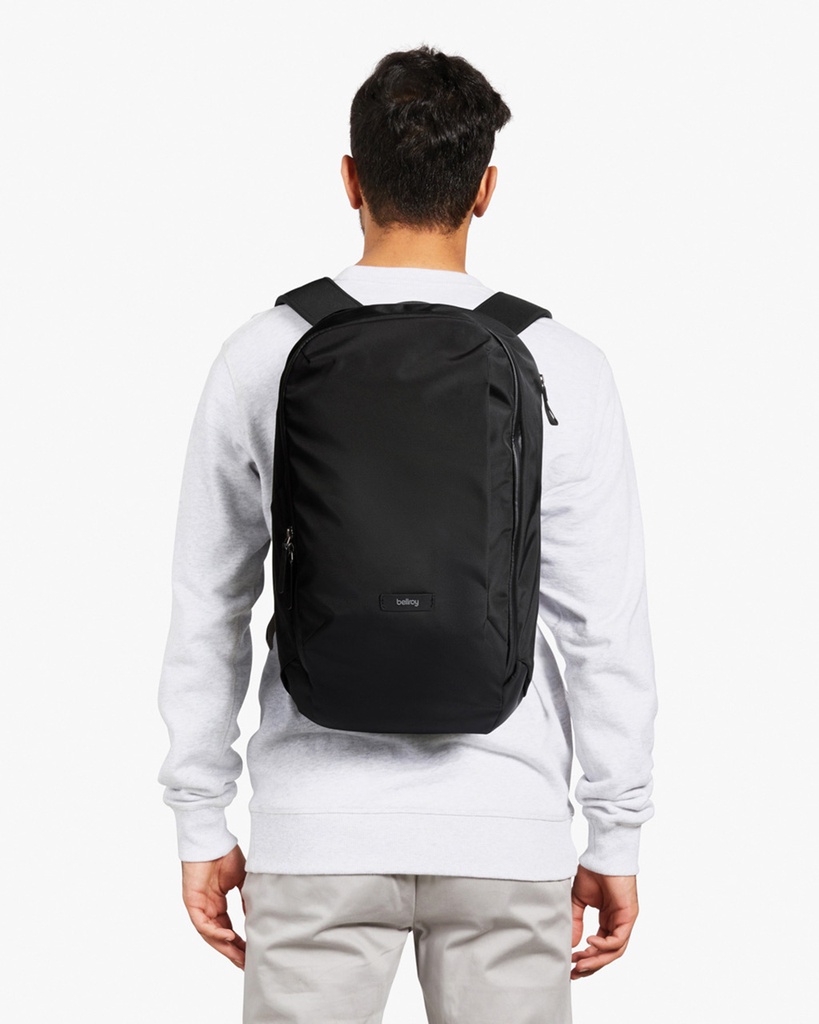 Bellroy Transit Workpack