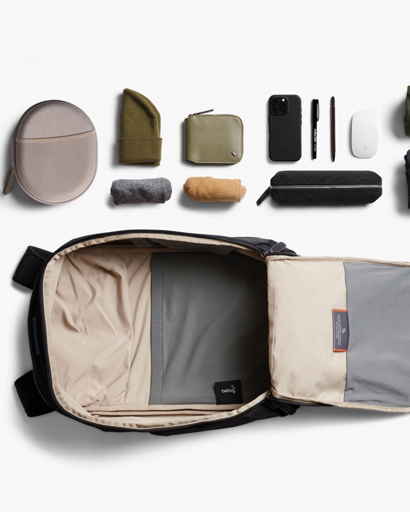 Bellroy Transit Workpack