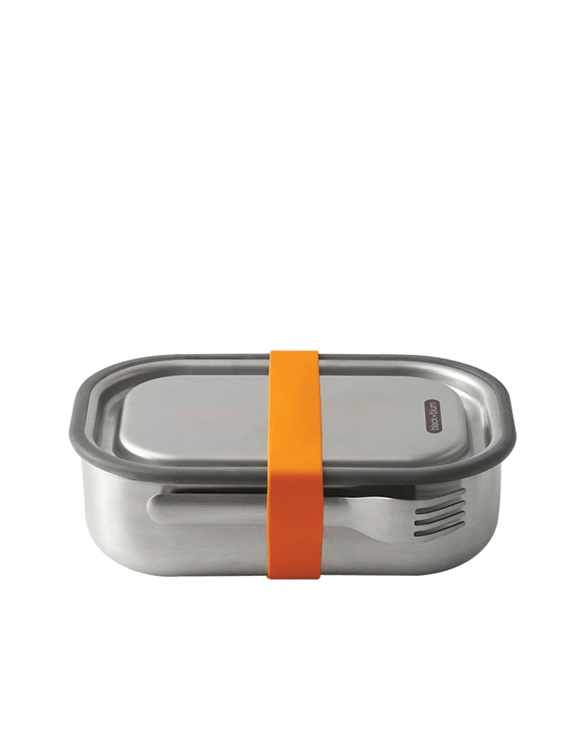 Black+Blum Large Lunch Box