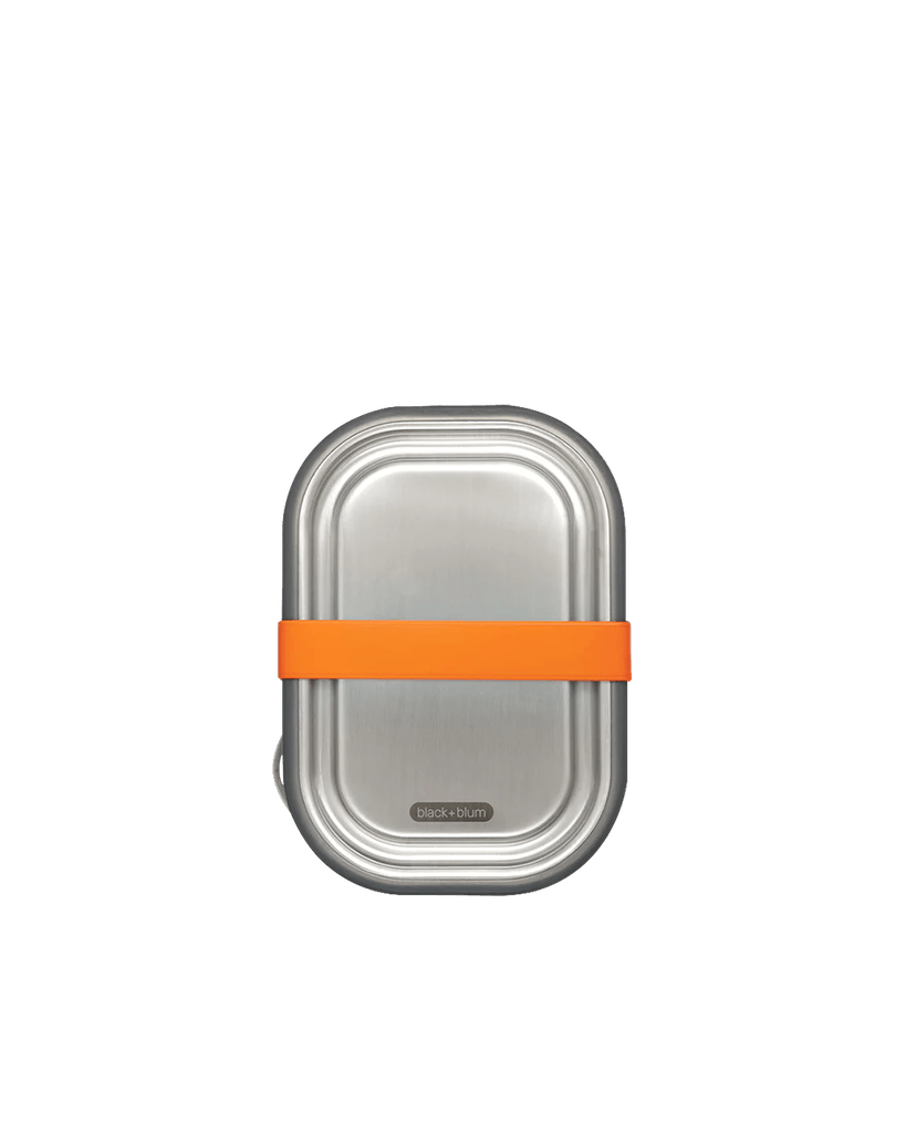 Black+Blum Large Lunch Box