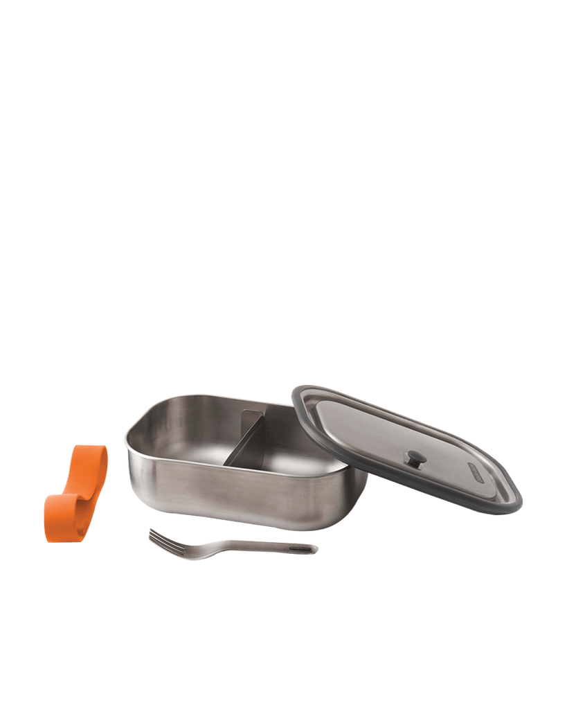 Black+Blum Large Lunch Box