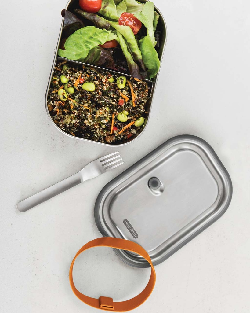 Black+Blum Large Lunch Box