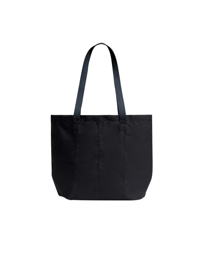 Bellroy Shop Tote