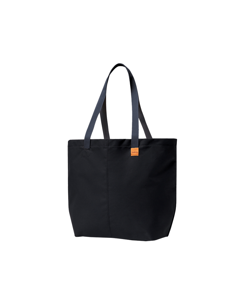 Bellroy Shop Tote