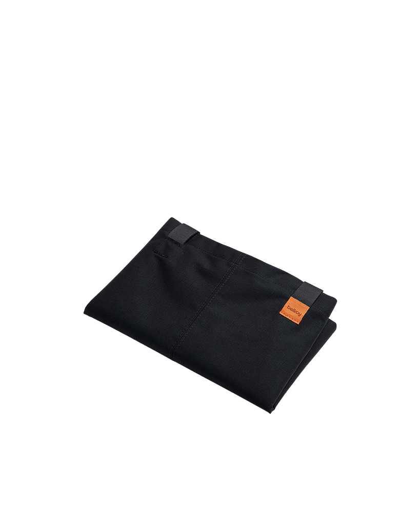 Bellroy Shop Tote