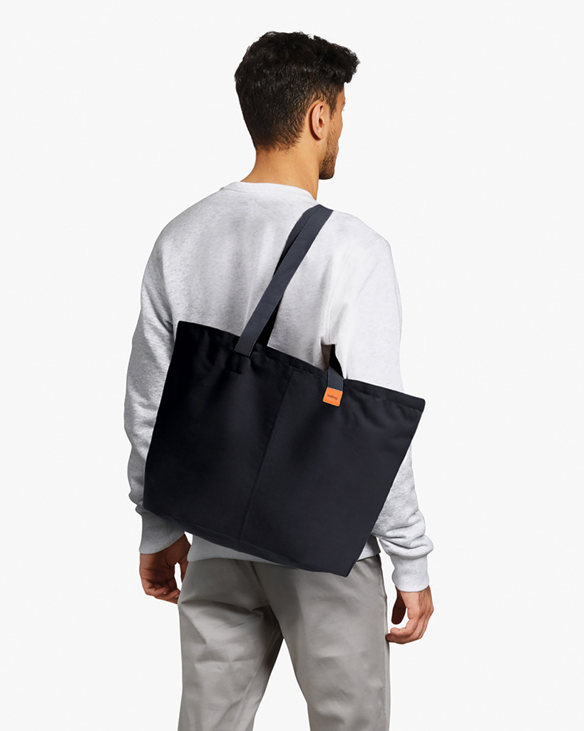 Bellroy Shop Tote