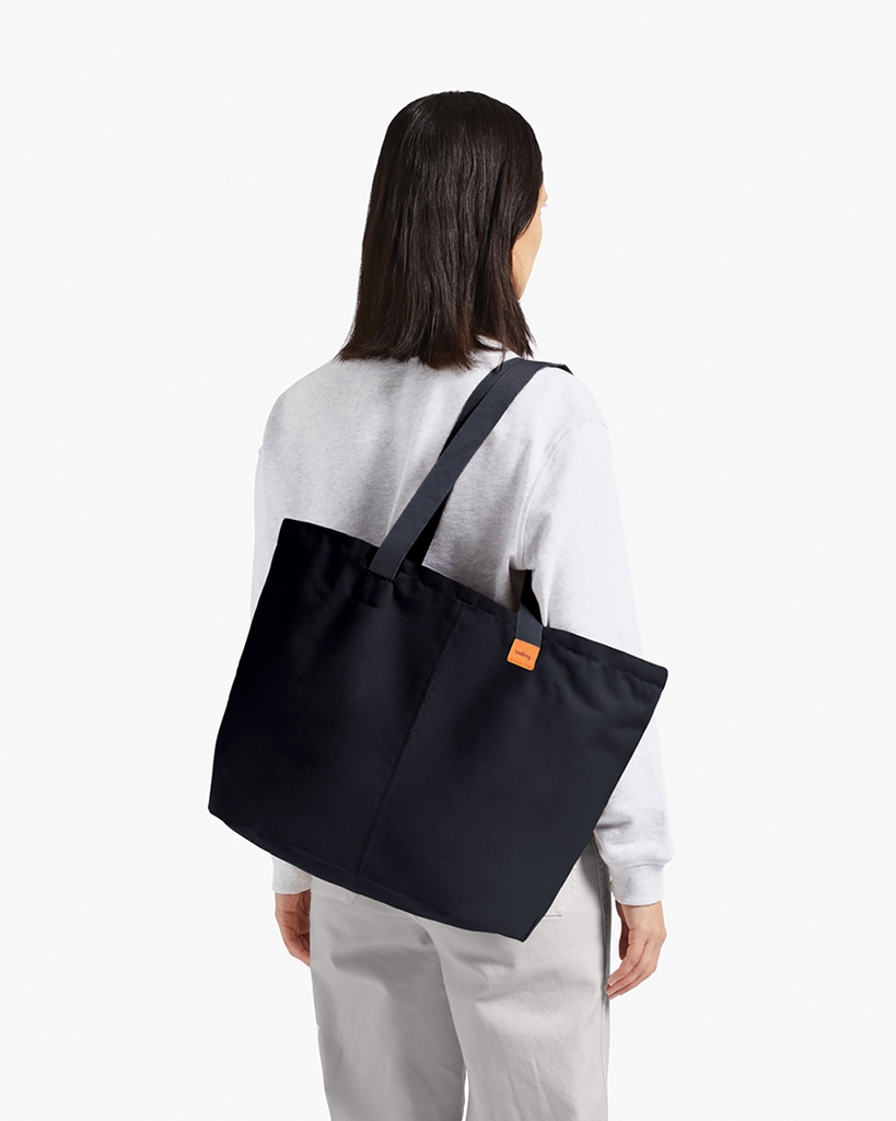 Bellroy Shop Tote