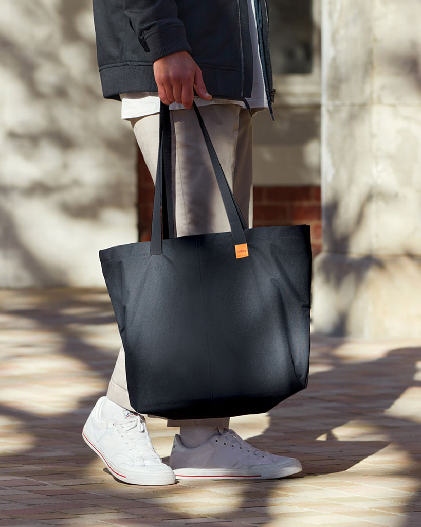 Bellroy Shop Tote