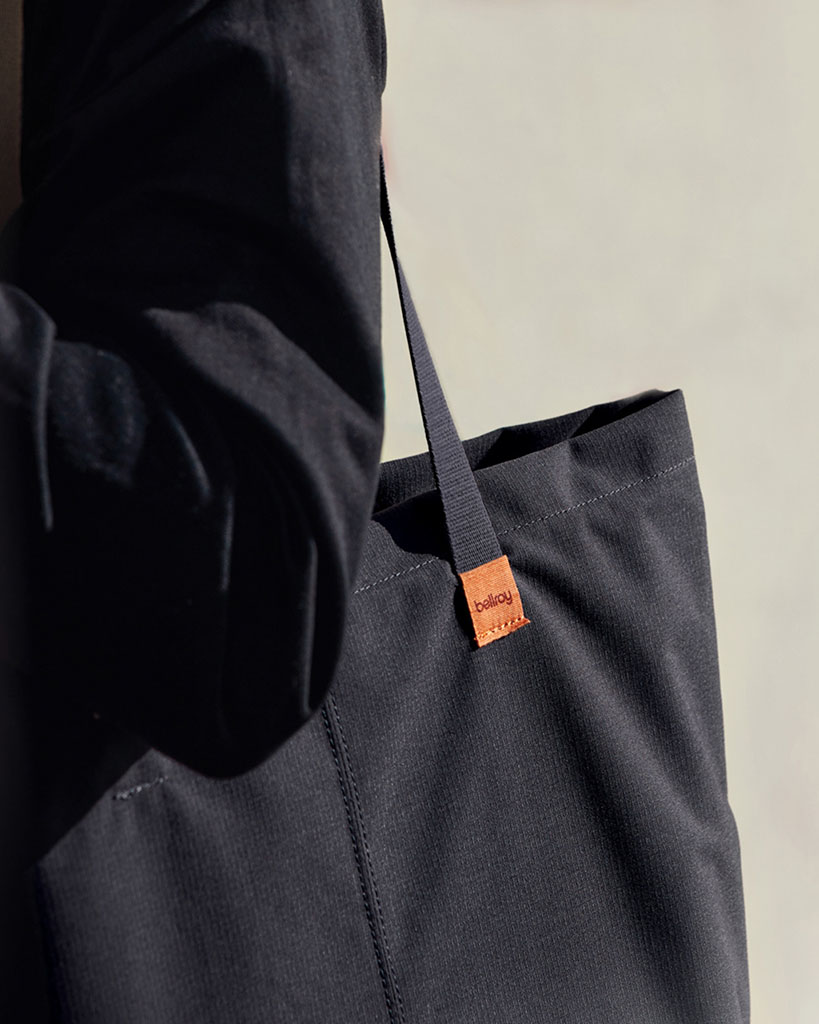 Bellroy Shop Tote