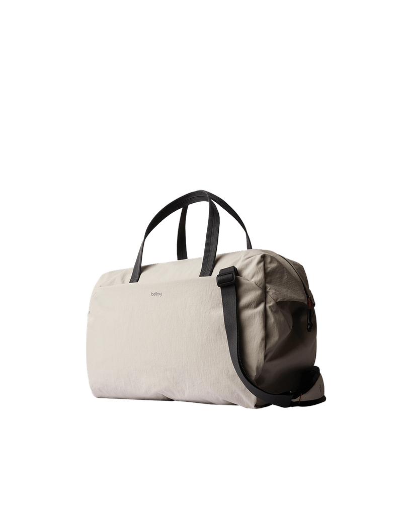 Bellroy Light Duffel Bag