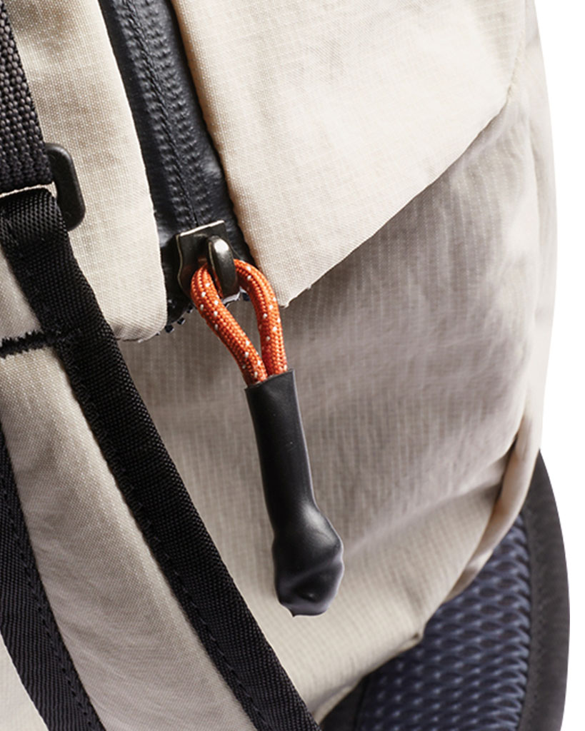 Bellroy Light Duffel Bag