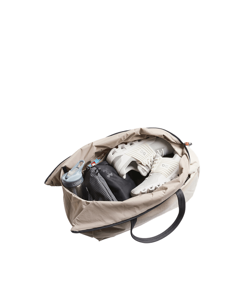 Bellroy Light Duffel Bag