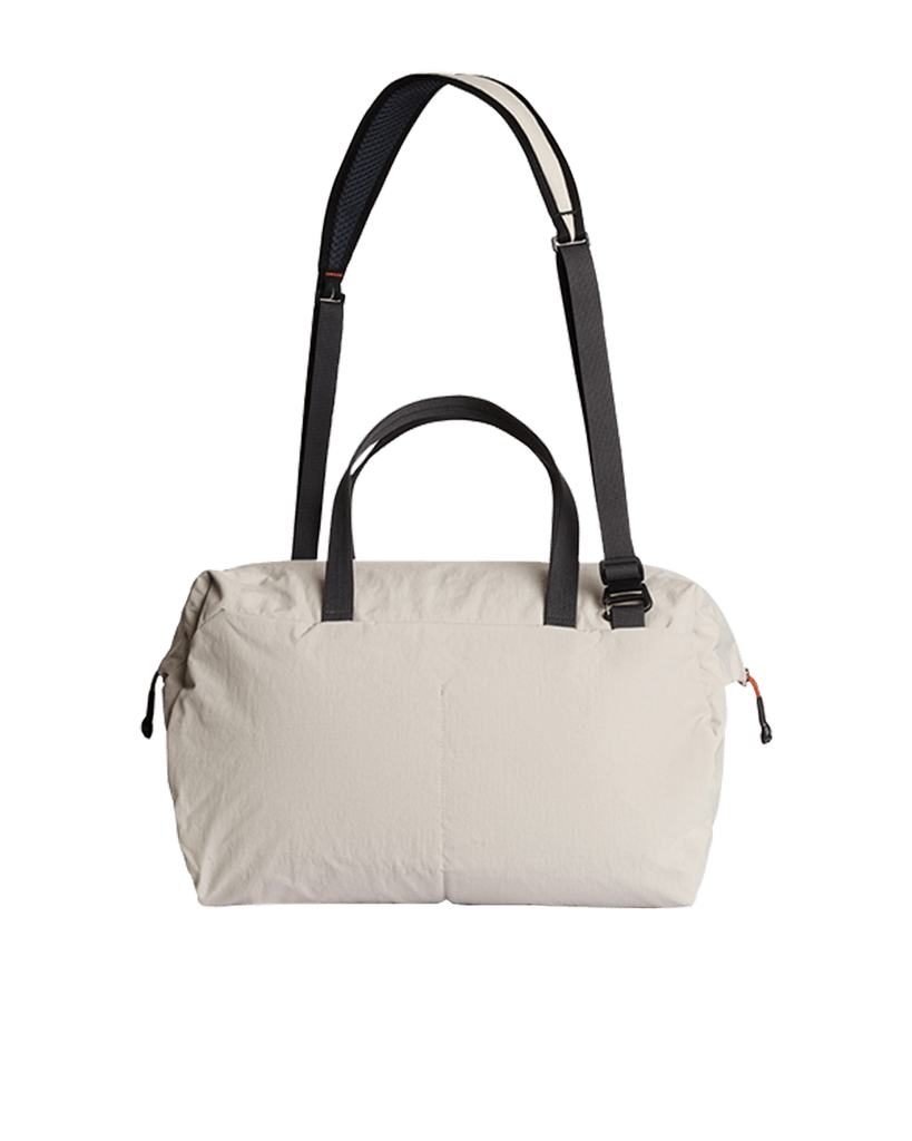 Bellroy Light Duffel Bag
