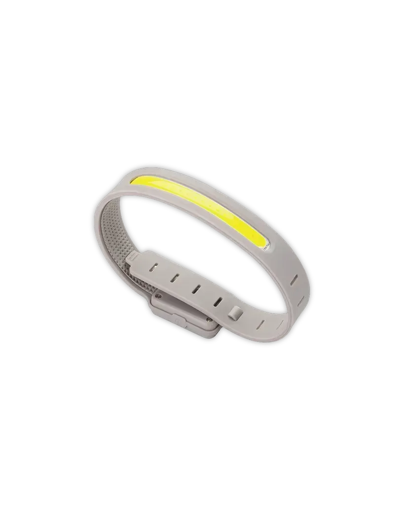 Bracelet Running Light