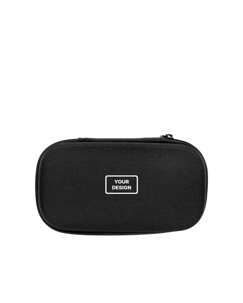 Travel Charger with USB C