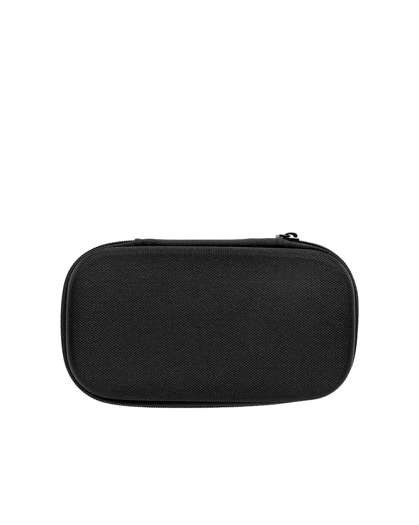 Travel Charger with USB C