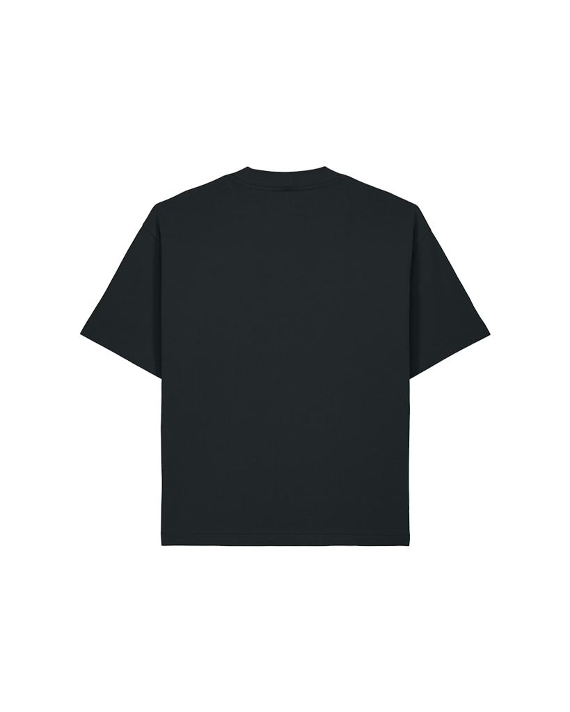 Super Oversized T-Shirt