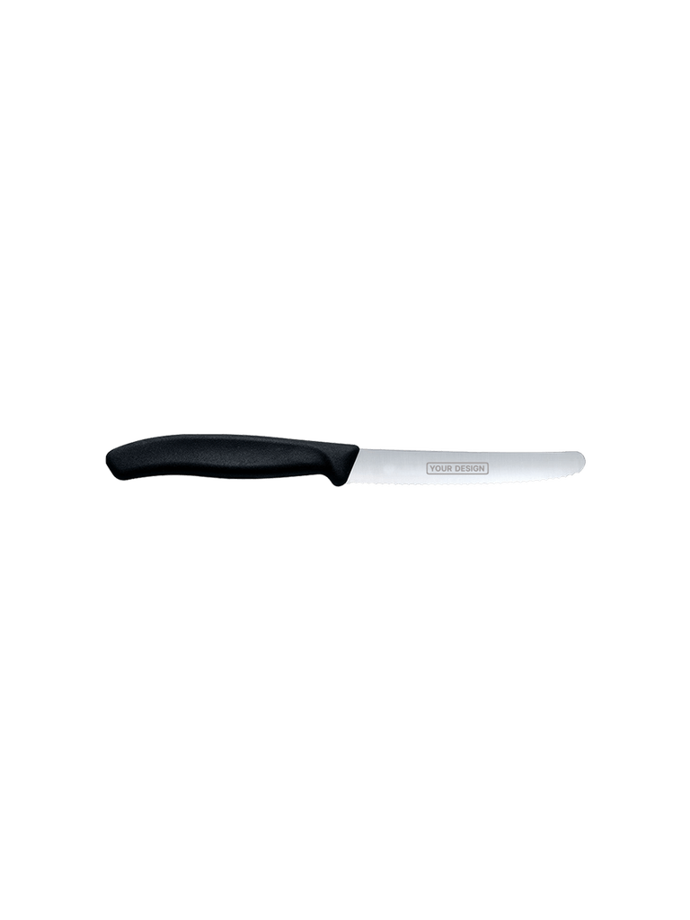 Victorinox Table knife