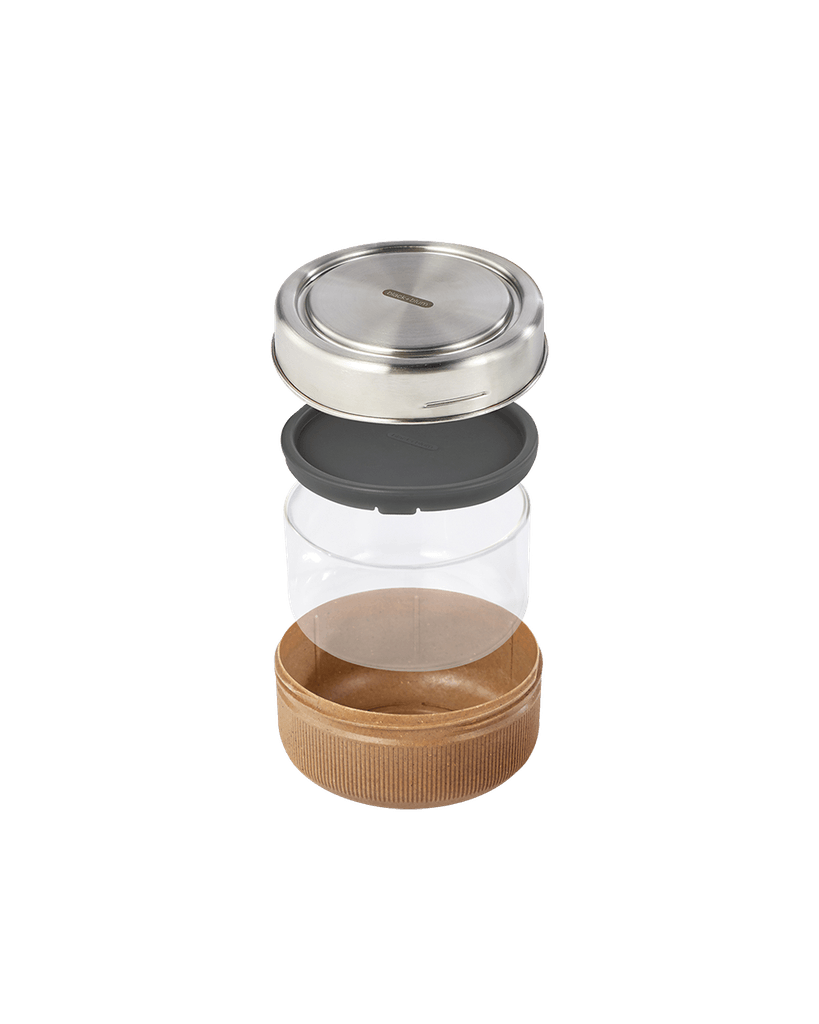 Black+Blum Lunch Bowl