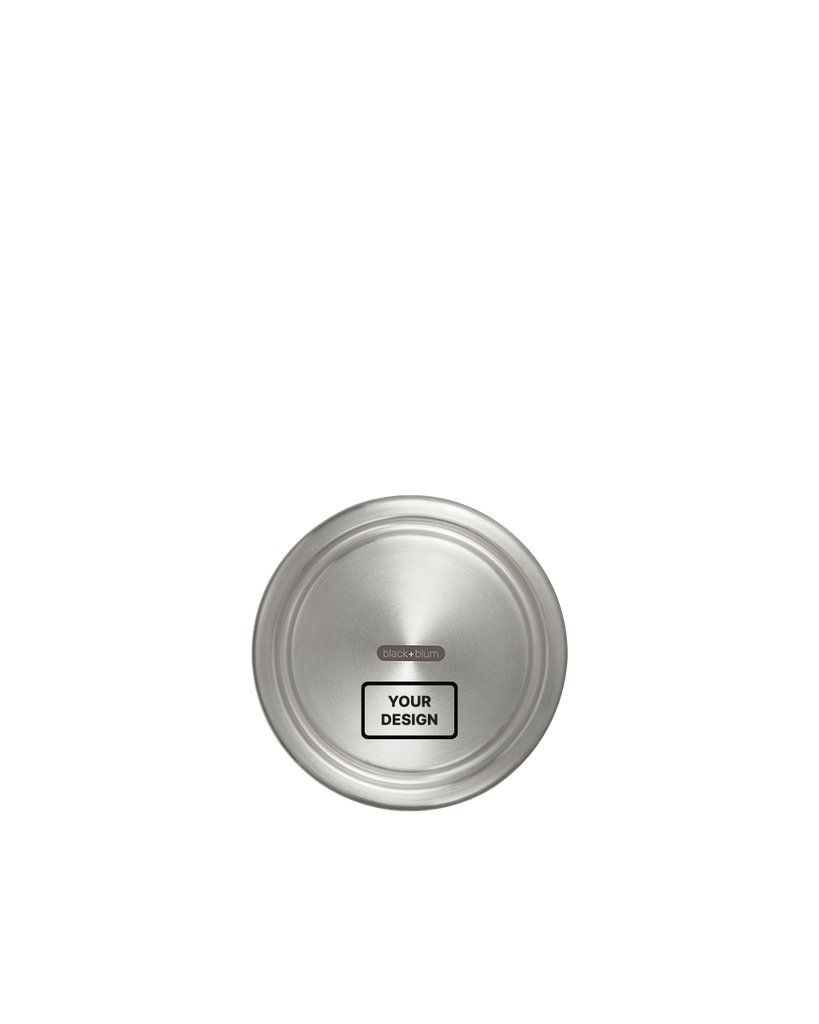 Black+Blum Lunch Bowl