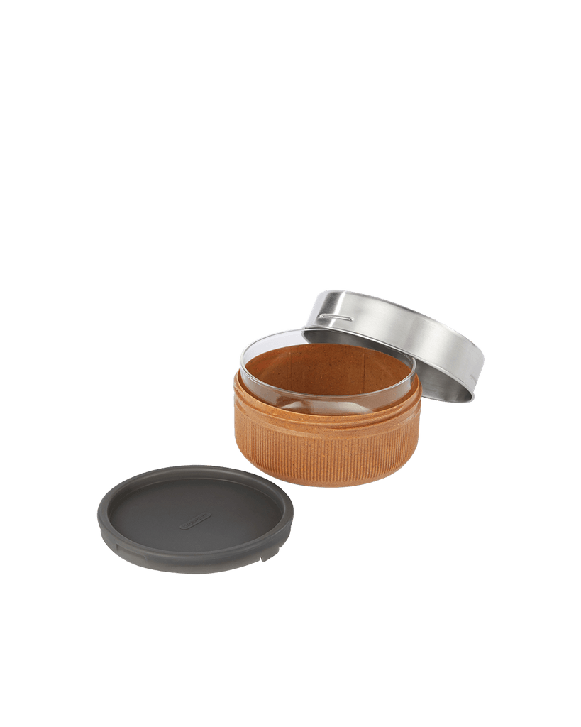 Black+Blum Lunch Bowl