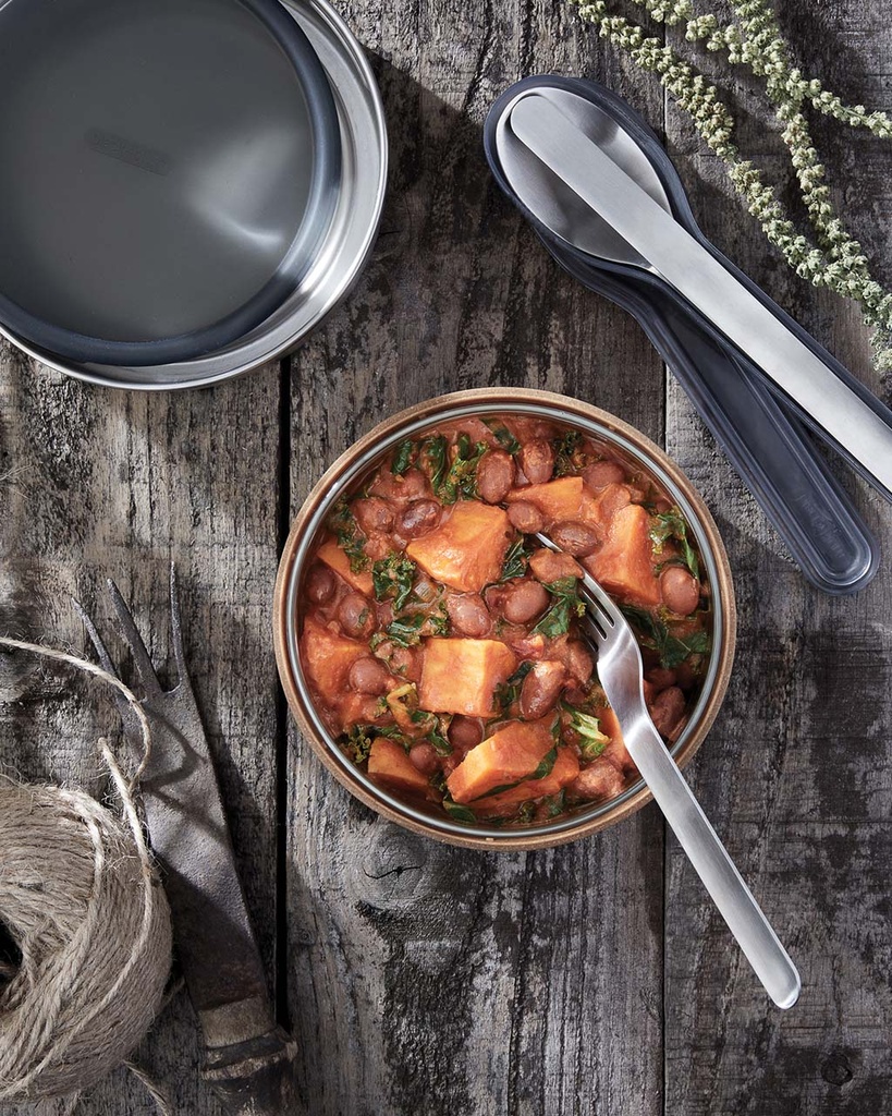 Black+Blum Lunch Bowl