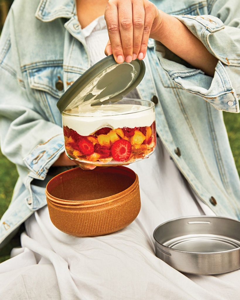 Black+Blum Lunch Bowl