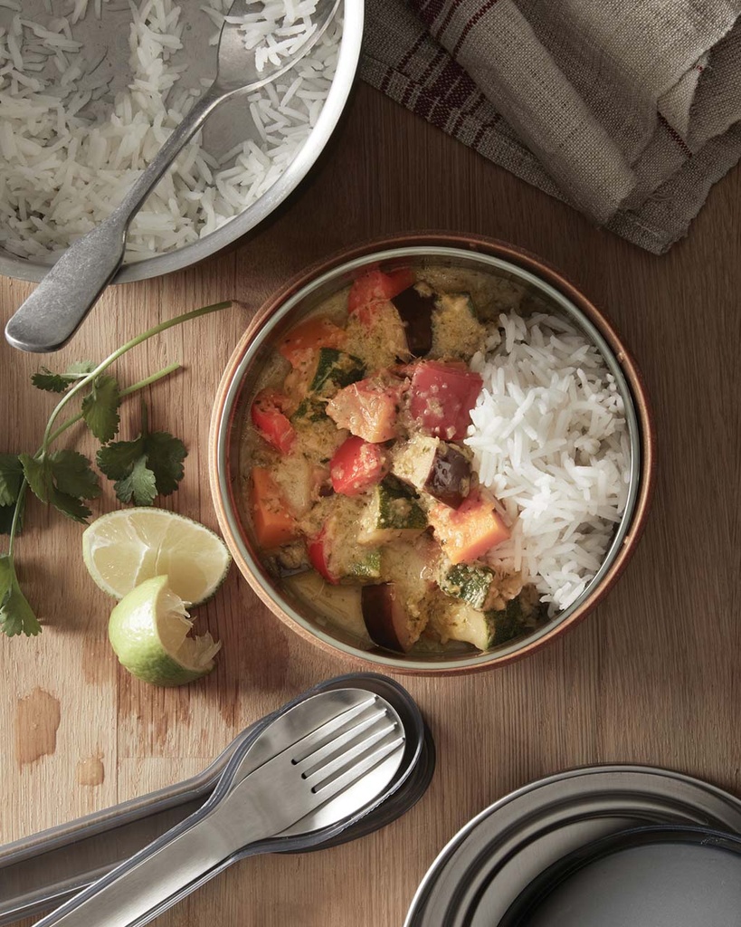 Black+Blum Lunch Bowl