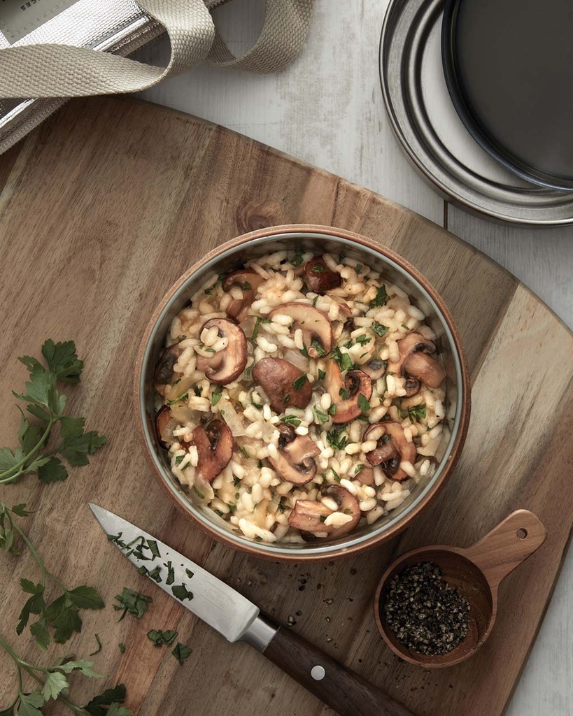 Black+Blum Lunch Bowl