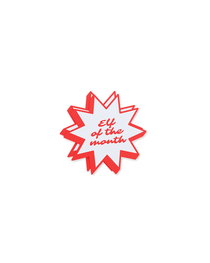 Stickers - Christmas